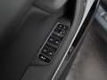 Polestar 2 Long Range SM 78 kWh | Panoramadak | Harman/Kardon Grau - thumbnail 39