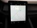 Polestar 2 Long Range SM 78 kWh | Panoramadak | Harman/Kardon Grau - thumbnail 13