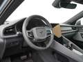 Polestar 2 Long Range SM 78 kWh | Panoramadak | Harman/Kardon Grau - thumbnail 41