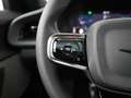 Polestar 2 Long Range SM 78 kWh | Panoramadak | Harman/Kardon Grau - thumbnail 7