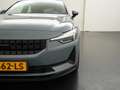 Polestar 2 Long Range SM 78 kWh | Panoramadak | Harman/Kardon Grau - thumbnail 25