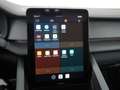 Polestar 2 Long Range SM 78 kWh | Panoramadak | Harman/Kardon Grau - thumbnail 18
