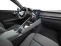 Polestar 2 Long Range SM 78 kWh | Panoramadak | Harman/Kardon Grau - thumbnail 2