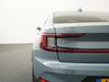 Polestar 2 Long Range SM 78 kWh | Panoramadak | Harman/Kardon Grau - thumbnail 27