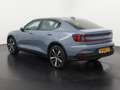 Polestar 2 Long Range SM 78 kWh | Panoramadak | Harman/Kardon Grau - thumbnail 6