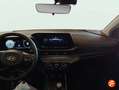 Hyundai i20 1.2 MPI Klass Azul - thumbnail 9
