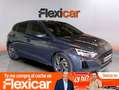 Hyundai i20 1.2 MPI Klass Azul - thumbnail 1