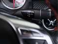 Mercedes-Benz A 200 AMG 157PK Automaat, Xenon, Panoramadak, 18'' Schwarz - thumbnail 30