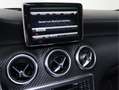 Mercedes-Benz A 200 AMG 157PK Automaat, Xenon, Panoramadak, 18'' Zwart - thumbnail 33