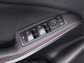 Mercedes-Benz A 200 AMG 157PK Automaat, Xenon, Panoramadak, 18'' Zwart - thumbnail 26