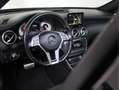 Mercedes-Benz A 200 AMG 157PK Automaat, Xenon, Panoramadak, 18'' Negro - thumbnail 4