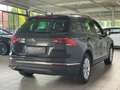 Volkswagen Tiguan 1.5 TSi Act Life *App Connect*Sensoren voor/achter Gris - thumbnail 5