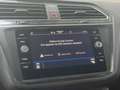 Volkswagen Tiguan 1.5 TSi Act Life *App Connect*Sensoren voor/achter Gris - thumbnail 24