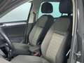 Volkswagen Tiguan 1.5 TSi Act Life *App Connect*Sensoren voor/achter Gris - thumbnail 11