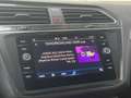 Volkswagen Tiguan 1.5 TSi Act Life *App Connect*Sensoren voor/achter Gris - thumbnail 21