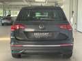 Volkswagen Tiguan 1.5 TSi Act Life *App Connect*Sensoren voor/achter Gris - thumbnail 6