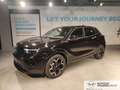 Opel Mokka Mokka 1.2 Turbo 130 CV aut. GS Noir - thumbnail 1