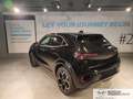 Opel Mokka Mokka 1.2 Turbo 130 CV aut. GS Noir - thumbnail 6