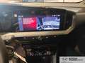 Opel Mokka Mokka 1.2 Turbo 130 CV aut. GS Noir - thumbnail 22