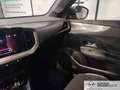 Opel Mokka Mokka 1.2 Turbo 130 CV aut. GS Noir - thumbnail 16