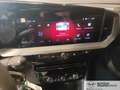 Opel Mokka Mokka 1.2 Turbo 130 CV aut. GS Noir - thumbnail 18