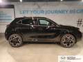 Opel Mokka Mokka 1.2 Turbo 130 CV aut. GS Noir - thumbnail 4
