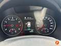 Kia Stonic 1.0 T-GDi 74kW (100CV) MHEV iMT Concept Bleu - thumbnail 17