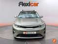 Kia Stonic 1.0 T-GDi 74kW (100CV) MHEV iMT Concept Bleu - thumbnail 2
