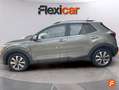 Kia Stonic 1.0 T-GDi 74kW (100CV) MHEV iMT Concept Bleu - thumbnail 4