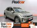 Kia Stonic 1.0 T-GDi 74kW (100CV) MHEV iMT Concept Bleu - thumbnail 1