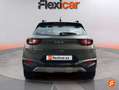 Kia Stonic 1.0 T-GDi 74kW (100CV) MHEV iMT Concept Bleu - thumbnail 7