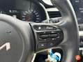 Kia Stonic 1.0 T-GDi 74kW (100CV) MHEV iMT Concept Bleu - thumbnail 16