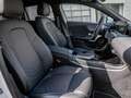 Mercedes-Benz A 200 PROGRESSIVE LINE ADVANCED WINTERPAKET Blanco - thumbnail 5