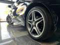 Mercedes-Benz CLA 180 CLA 180 Shooting Brake AMG Line Schwarz - thumbnail 10