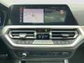 BMW 330 i xDrive Limousine ///M-Sport ACC SD SpurAss Sthzg White - thumbnail 13