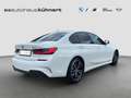 BMW 330 i xDrive Limousine ///M-Sport ACC SD SpurAss Sthzg White - thumbnail 6