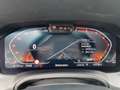 BMW 330 i xDrive Limousine ///M-Sport ACC SD SpurAss Sthzg White - thumbnail 14