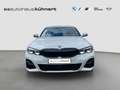 BMW 330 i xDrive Limousine ///M-Sport ACC SD SpurAss Sthzg White - thumbnail 2