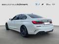 BMW 330 i xDrive Limousine ///M-Sport ACC SD SpurAss Sthzg White - thumbnail 4