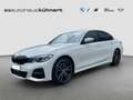 BMW 330 i xDrive Limousine ///M-Sport ACC SD SpurAss Sthzg White - thumbnail 1