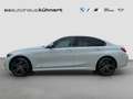 BMW 330 i xDrive Limousine ///M-Sport ACC SD SpurAss Sthzg White - thumbnail 3