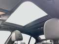 BMW 330 i xDrive Limousine ///M-Sport ACC SD SpurAss Sthzg White - thumbnail 17