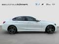 BMW 330 i xDrive Limousine ///M-Sport ACC SD SpurAss Sthzg White - thumbnail 7