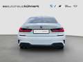 BMW 330 i xDrive Limousine ///M-Sport ACC SD SpurAss Sthzg White - thumbnail 5