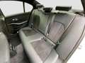 BMW 330 i xDrive Limousine ///M-Sport ACC SD SpurAss Sthzg White - thumbnail 15