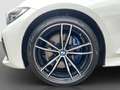 BMW 330 i xDrive Limousine ///M-Sport ACC SD SpurAss Sthzg White - thumbnail 16