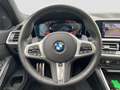 BMW 330 i xDrive Limousine ///M-Sport ACC SD SpurAss Sthzg White - thumbnail 12