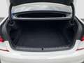 BMW 330 i xDrive Limousine ///M-Sport ACC SD SpurAss Sthzg White - thumbnail 9
