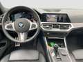 BMW 330 i xDrive Limousine ///M-Sport ACC SD SpurAss Sthzg White - thumbnail 11