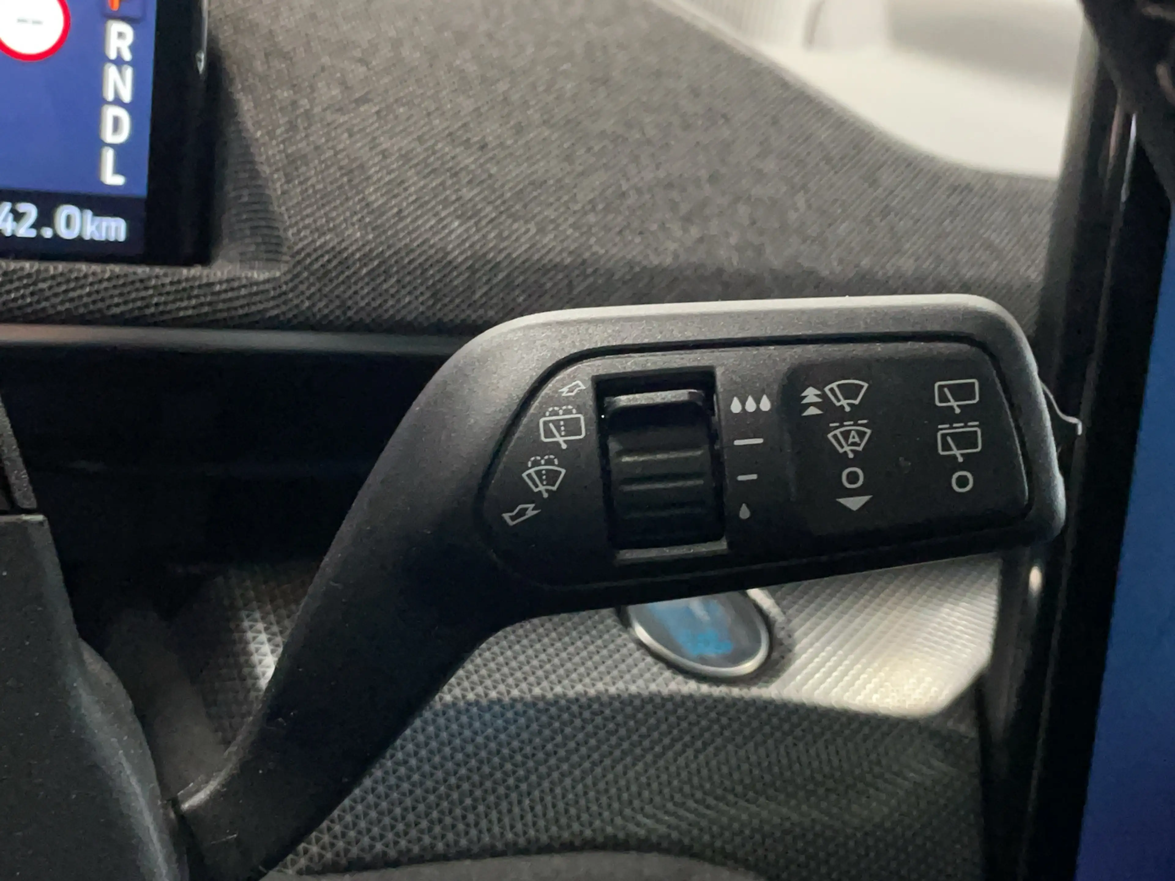 Ford Mustang Mach-E GT Extended AWD 91 kWh 360 Camera | Adaptieve crui — photo 17